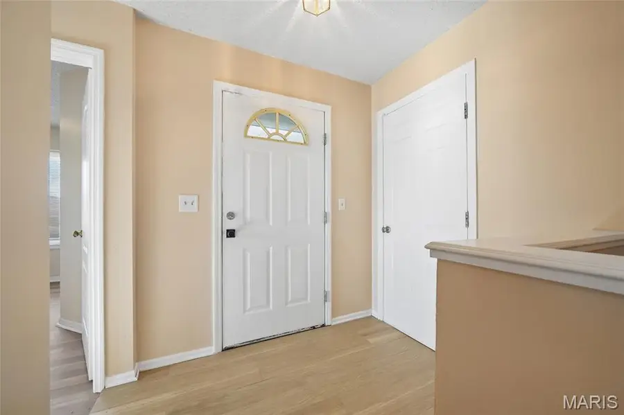 1203 Advance Drive, Florissant, MO 63031 - #3