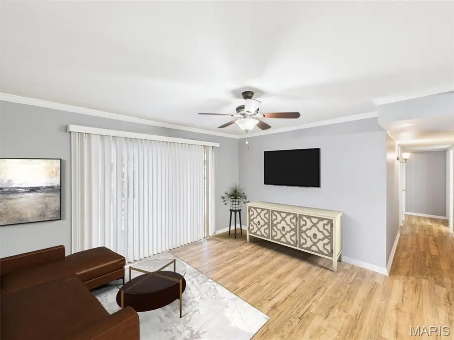 10069 N Bunker Hill Drive #A, Saint Louis, MO 63123 - Image #2