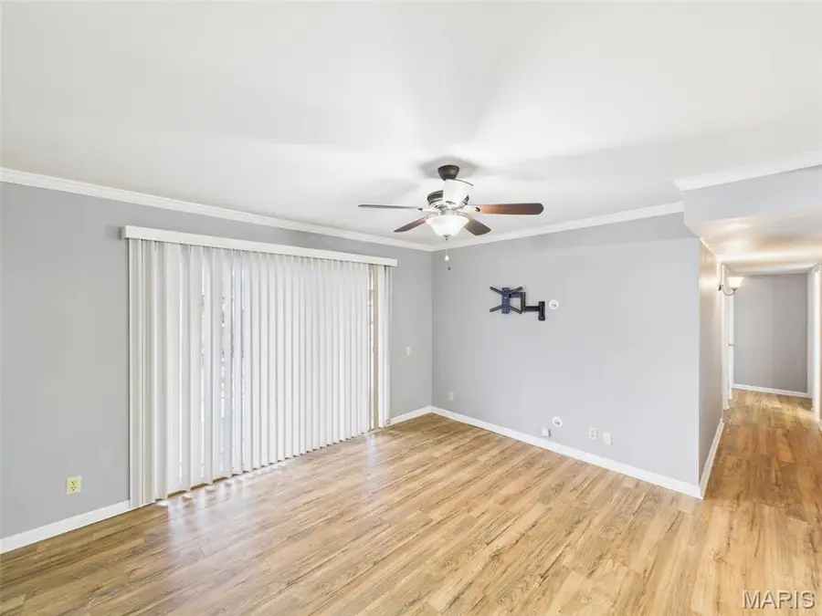 10069 N Bunker Hill Drive #A, Saint Louis, MO 63123 - Image #3