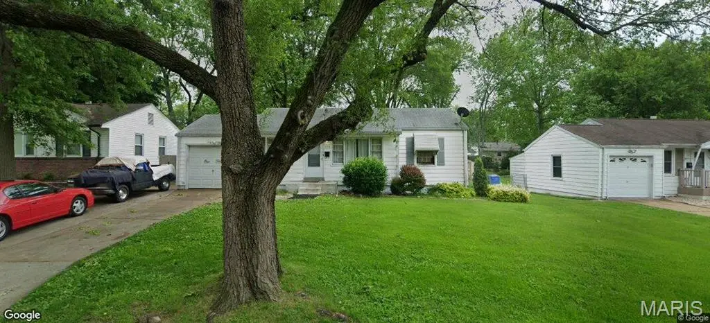 150 Saint Daniel Lane, Florissant, MO 63031 - #1