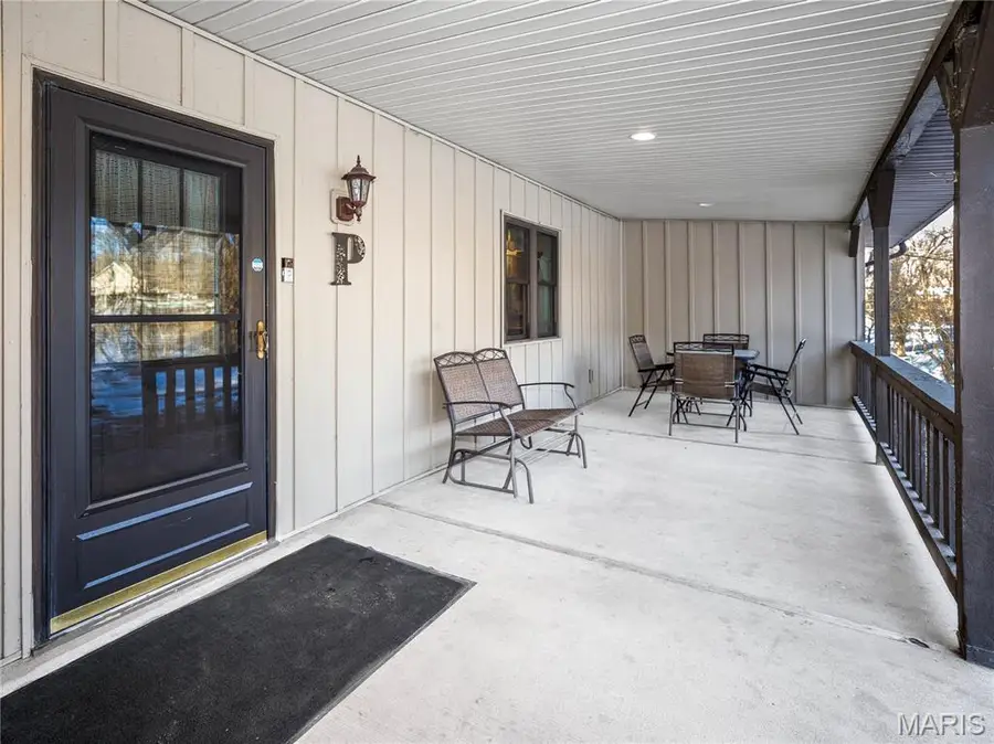 191 Belmont Road, Collinsville, IL 62234 - #2