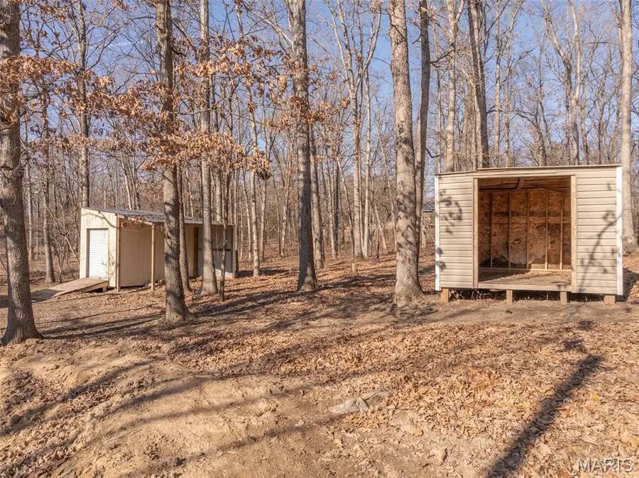 5 Sellenriek Lane, Jonesburg, MO 63351 - #3