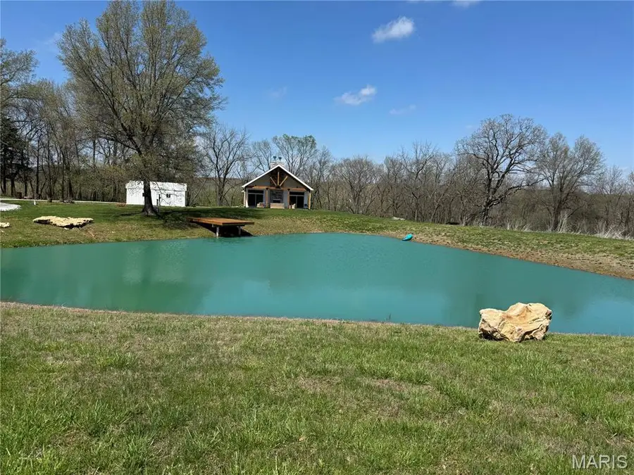 29100 Monroe Road 336, Paris, MO 65275 - #2