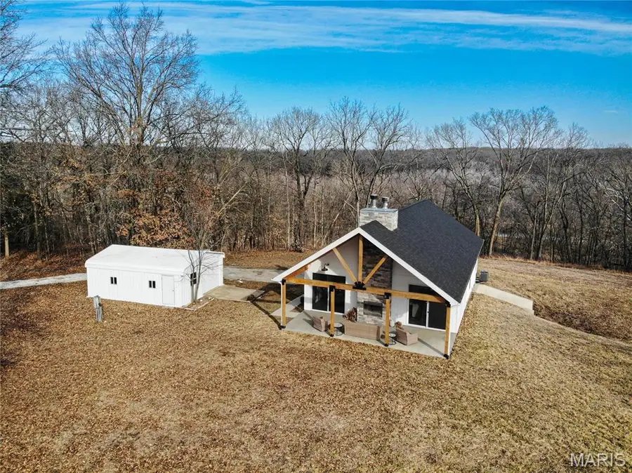 29100 Monroe Road 336, Paris, MO 65275 - #3