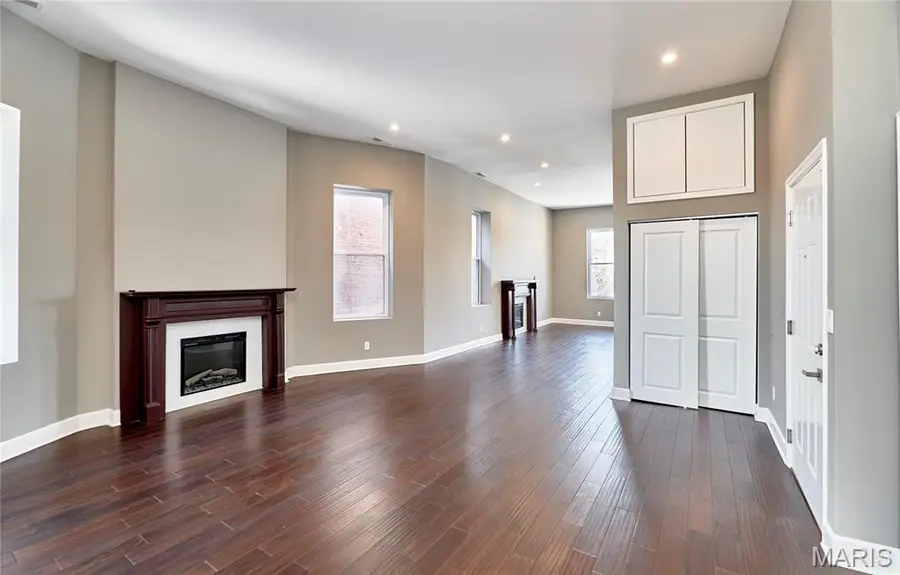 4253 Washington Boulevard #C, Saint Louis, MO 63108 - Image #3