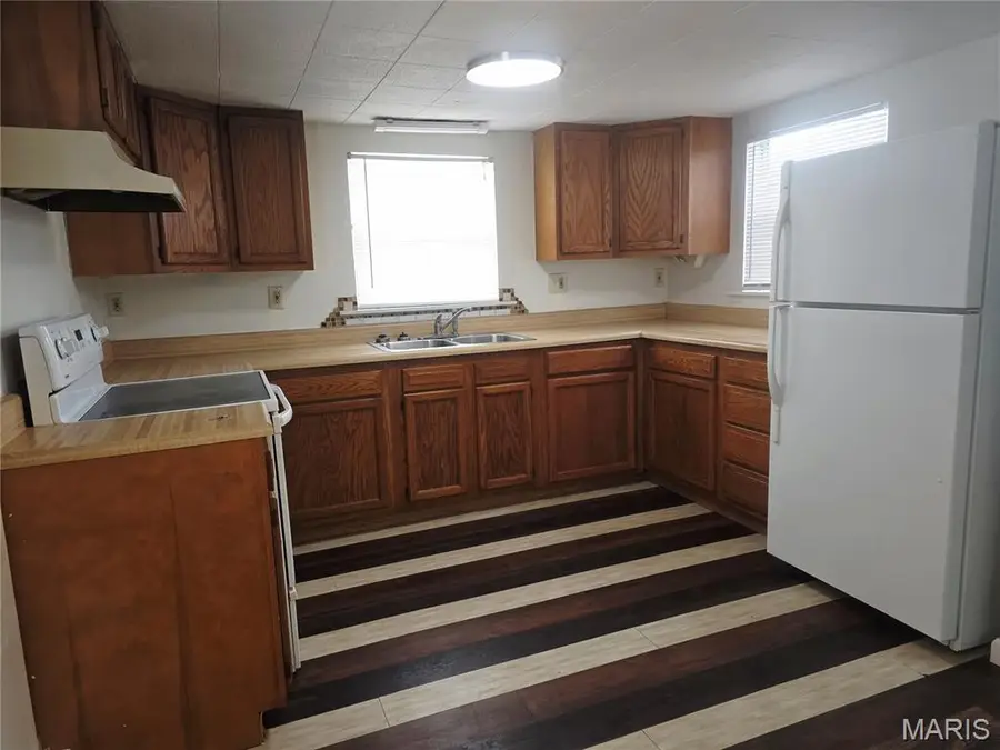 30 W Patterson Street, Mascoutah, IL 62258 - #2