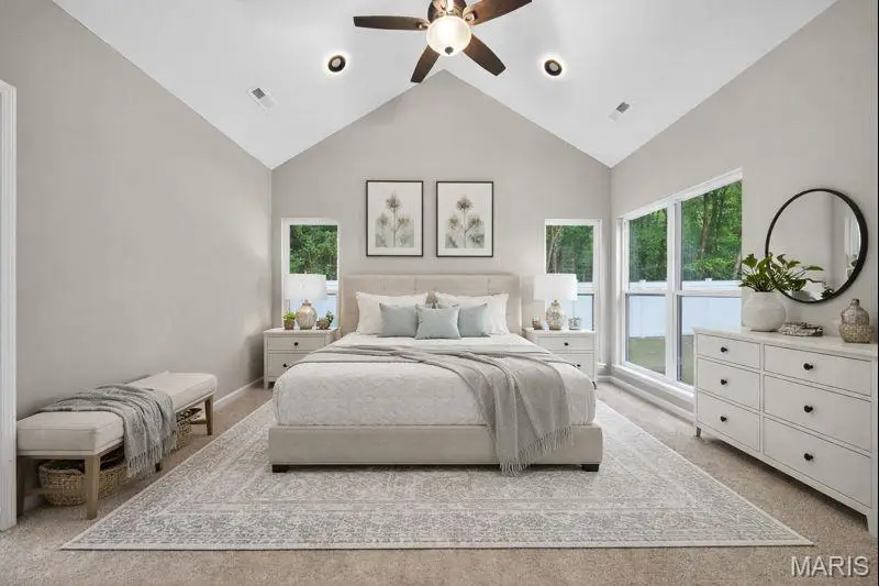 210 Jimmy H Drive, Jonesburg, MO 63351 - #2