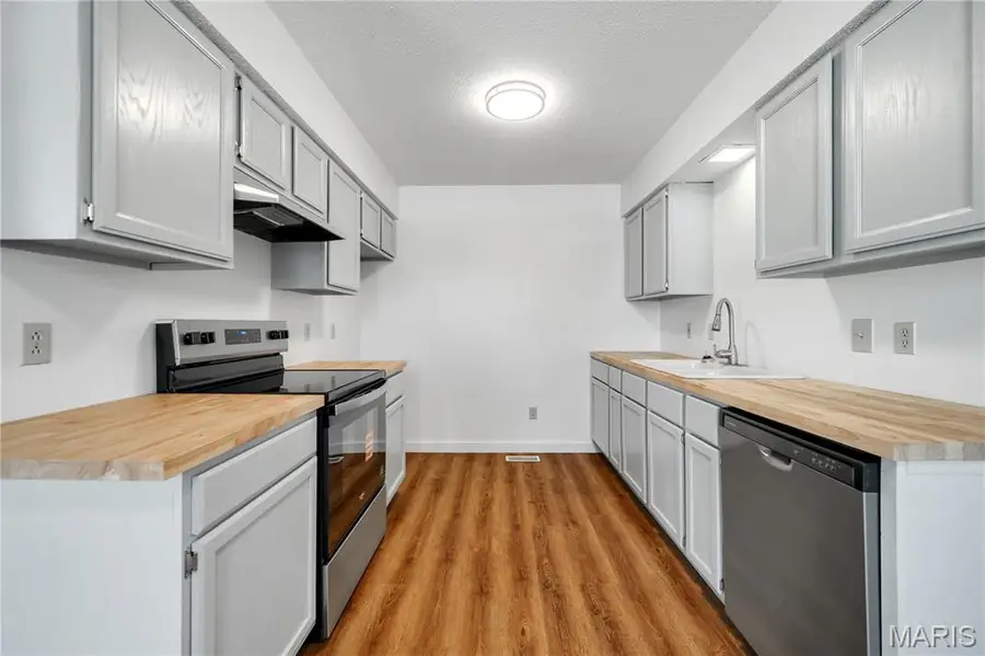 723 August Street, Jackson, MO 63755 - #3