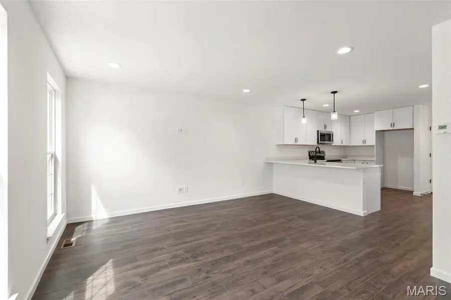 360 Fall Harvest Parkway, Wentzville, MO 63385 - Image #3