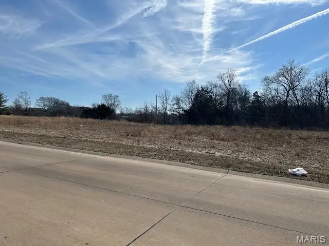 1.73 Acres Main Plaza Drive, Wentzville, MO 63385 - Image #2