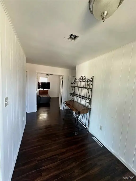 301 Lincoln Ave, Bunker, MO 63629 - #3