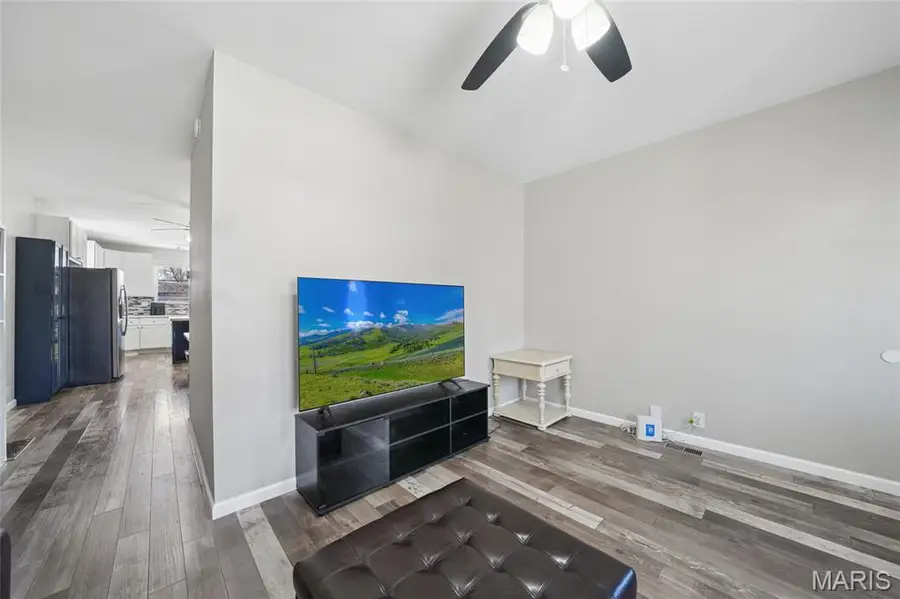 4678 Oldenburg Avenue, Saint Louis, MO 63123 - #3