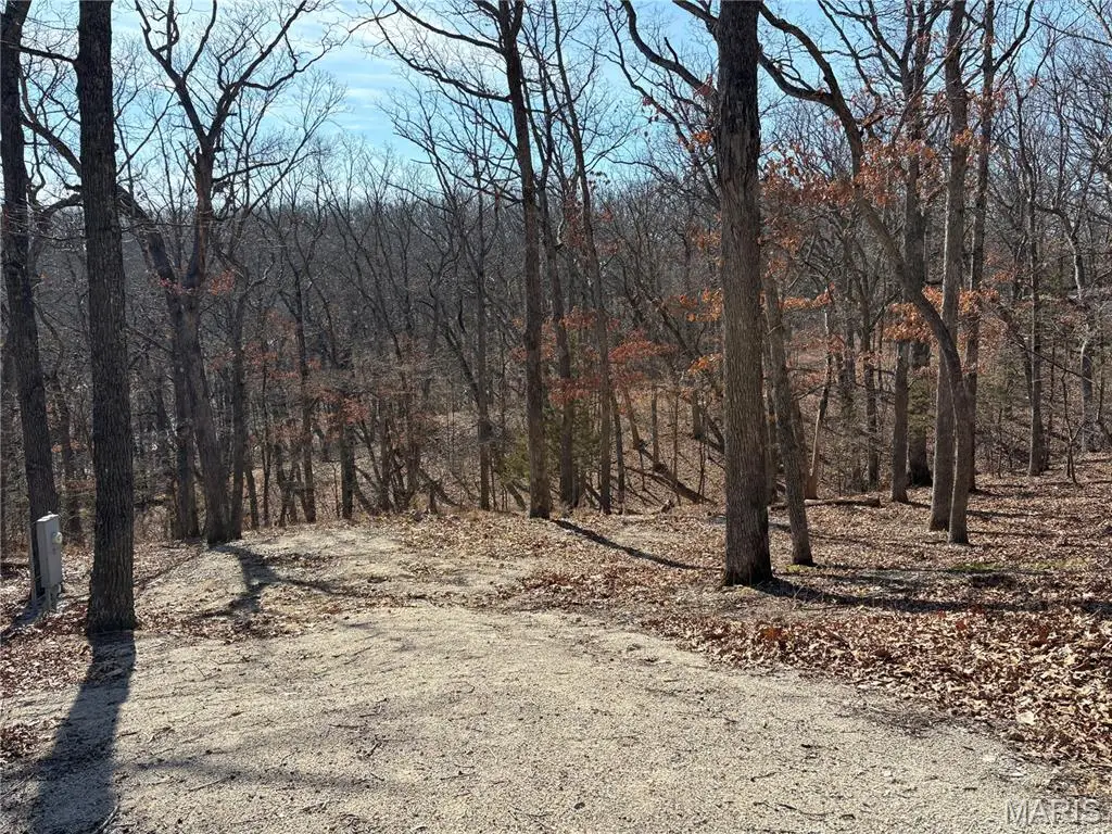 513 Northgate Drive, New Florence, MO 63363 - #1