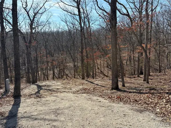 513 Northgate Drive, New Florence, MO 63363