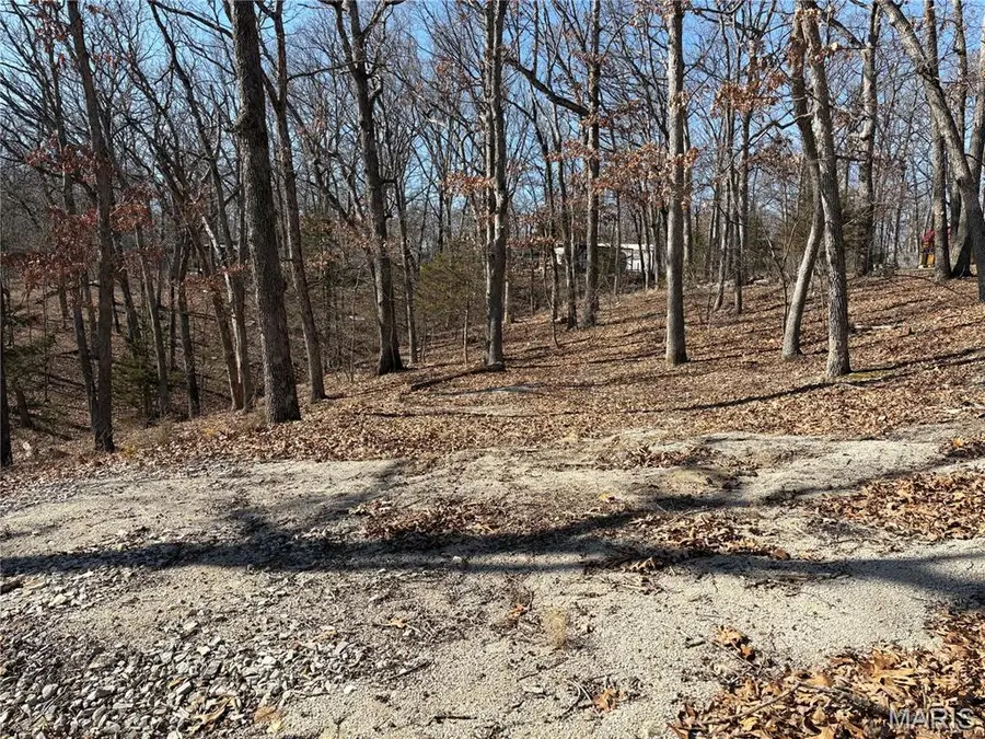 513 Northgate Drive, New Florence, MO 63363 - #2