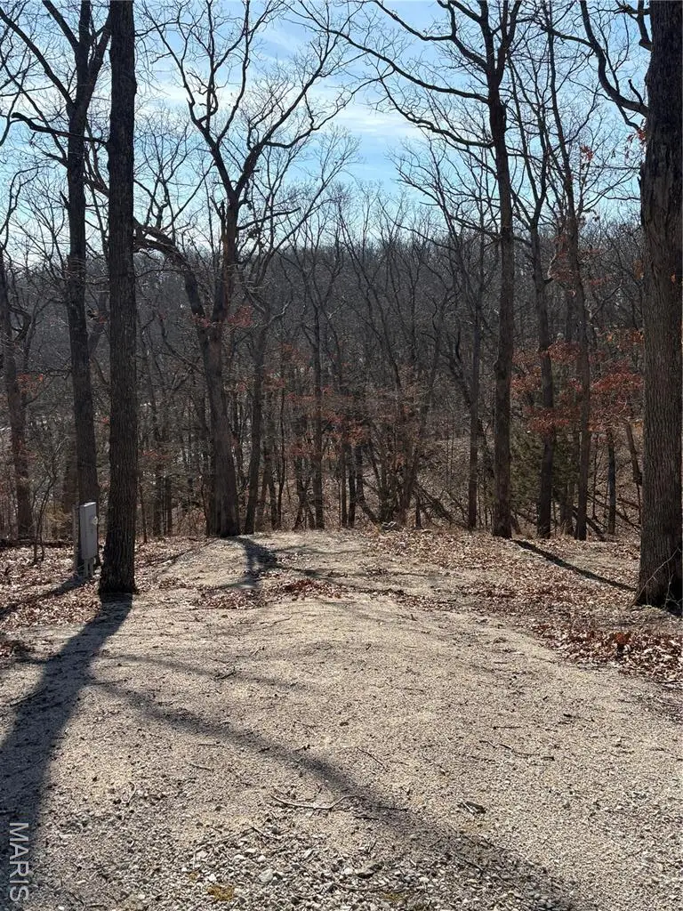 513 Northgate Drive, New Florence, MO 63363 - #3