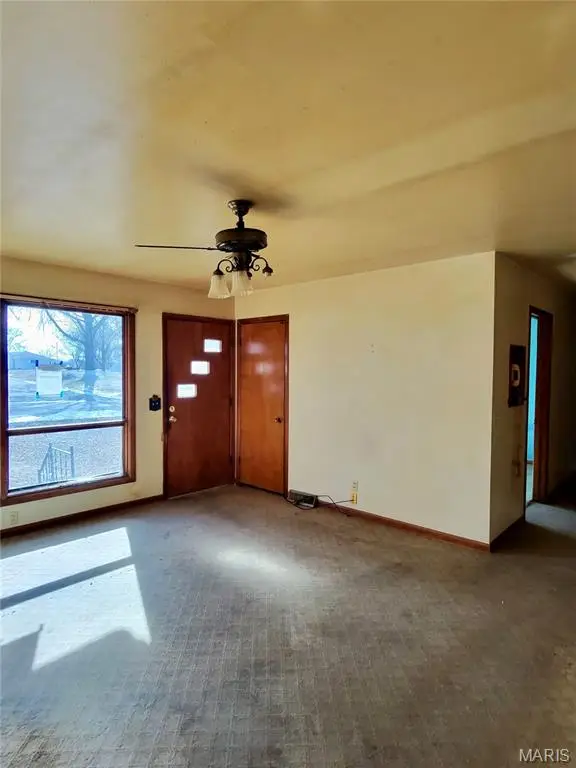 223 Cardinal Lane, Tipton, MO 65081 - #3