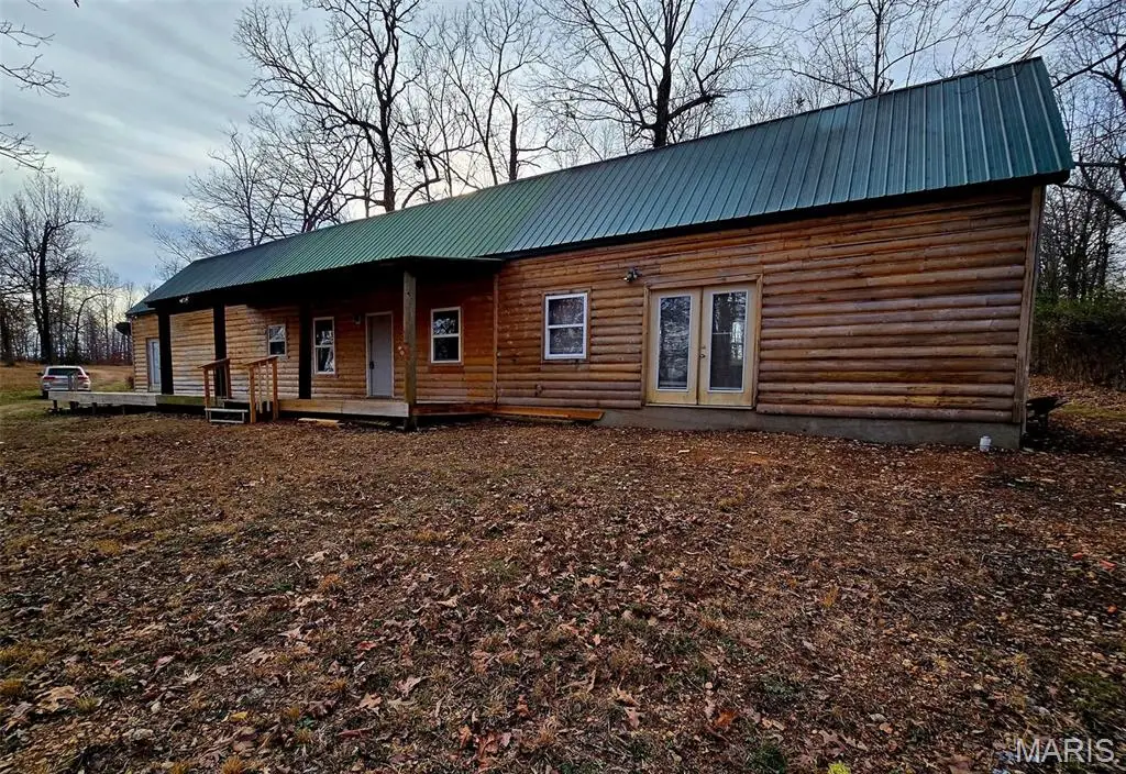 7393 US Hwy 160 West, Doniphan, MO 63935 - #1