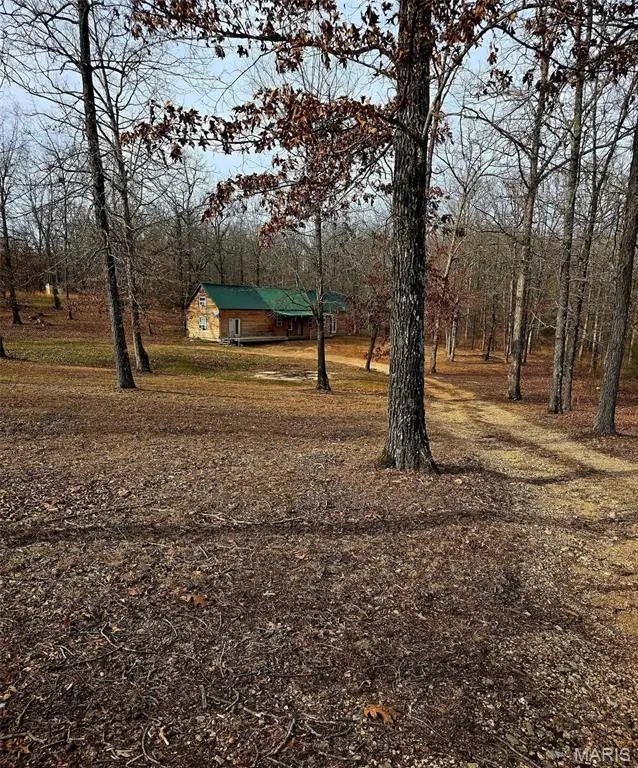 7393 US Hwy 160 West, Doniphan, MO 63935 - #2