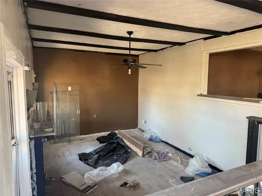 209 Brentwood Boulevard, Alton, IL 62002 - #3