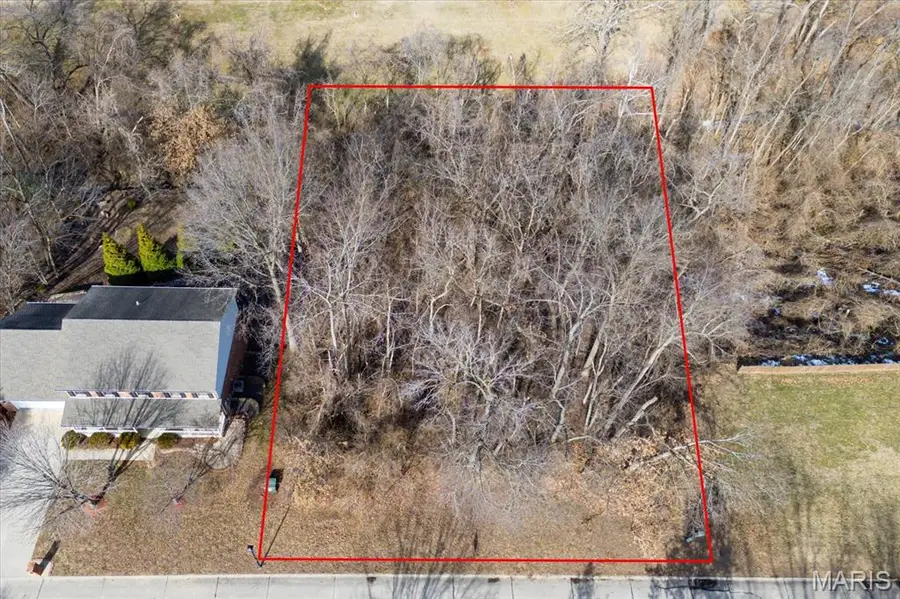 516 Springwood Drive, Belleville, IL 62220 - #2