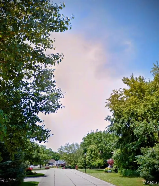 516 Springwood Drive, Belleville, IL 62220 - #3