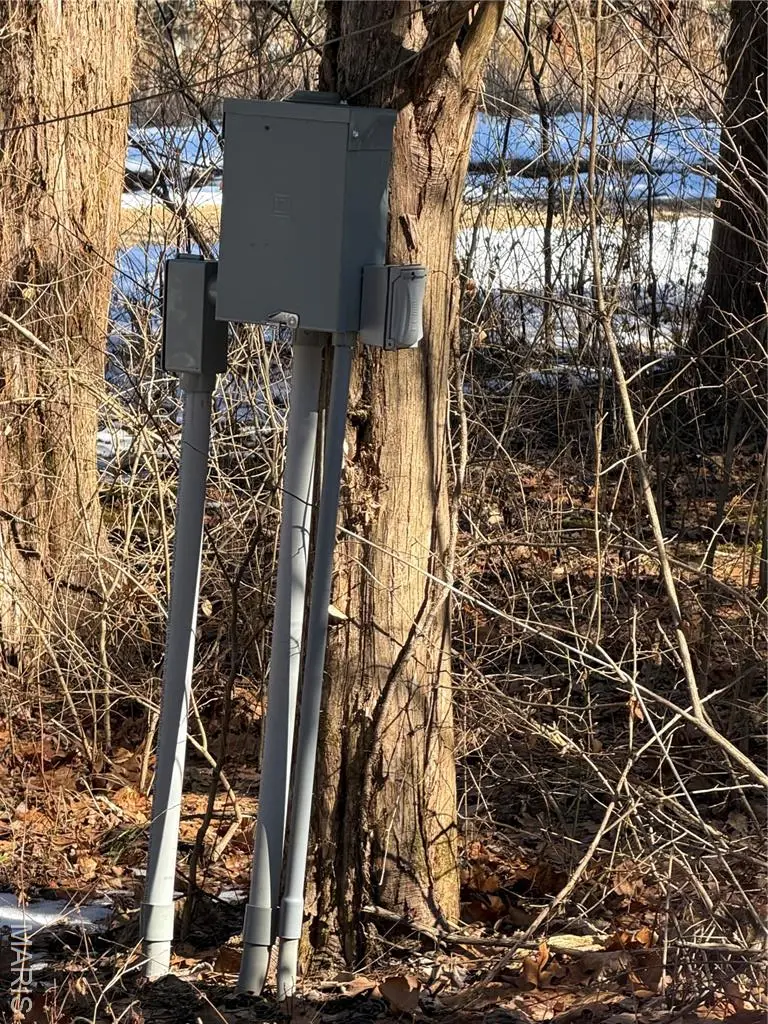 0 Camille Ct, Bonne Terre, MO 63628 - #3