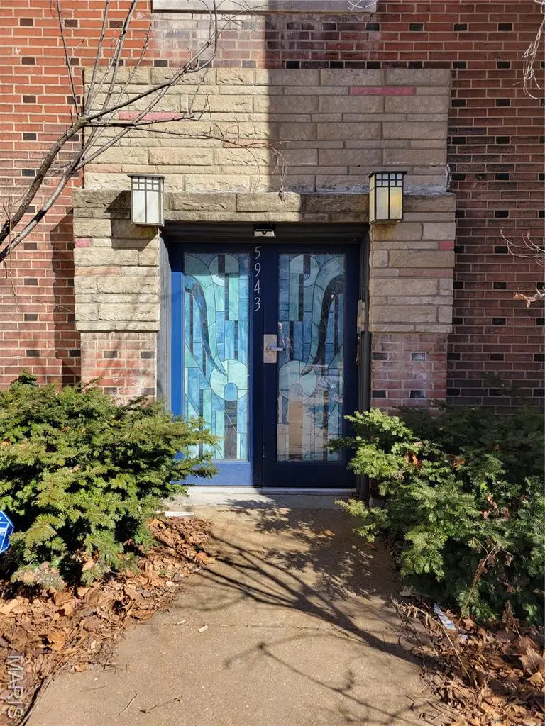 5943 Kingsbury Avenue, Saint Louis, MO 63112 - Image #3
