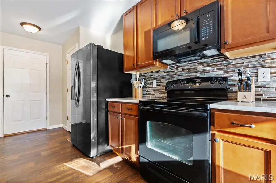 332 Willott Square Drive, Saint Peters, MO 63376 - Image #3