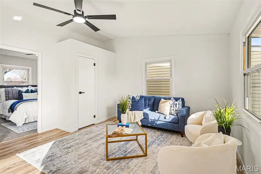 2829 Dale Avenue, Granite City, IL 62040 - #3