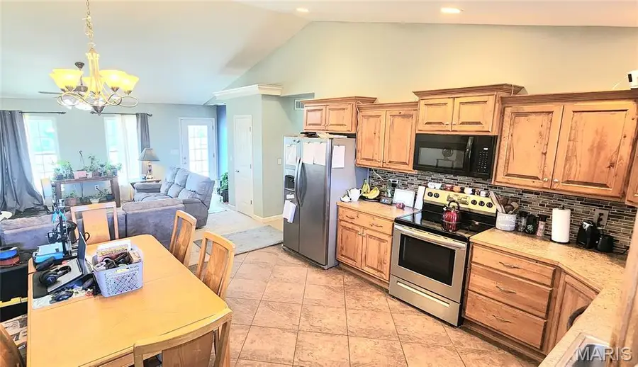 700 Murry Lane, Rolla, MO 65401 - #2