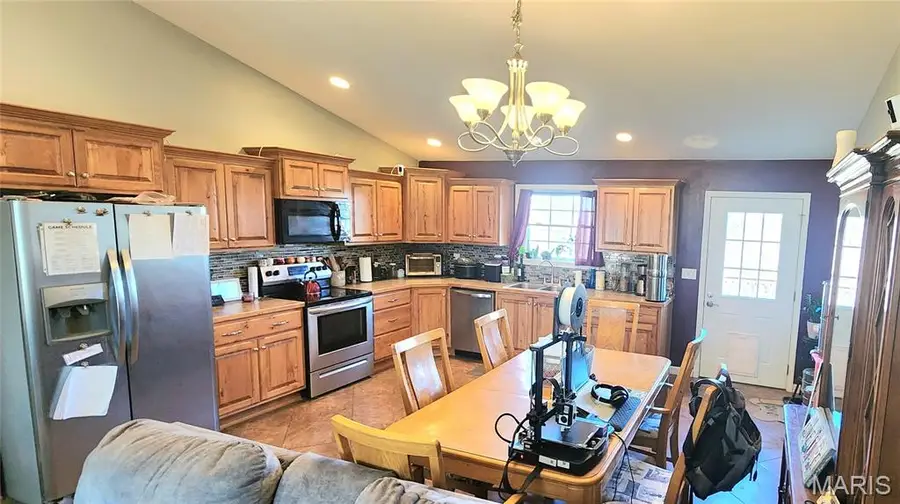 700 Murry Lane, Rolla, MO 65401 - #3