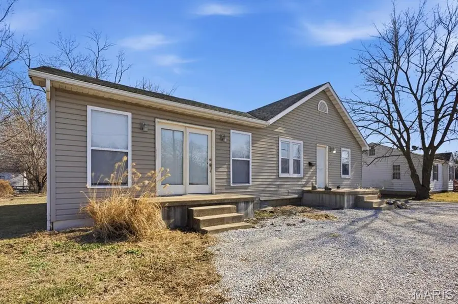 308 S State Highway 47, Warrenton, MO 63383 - #2
