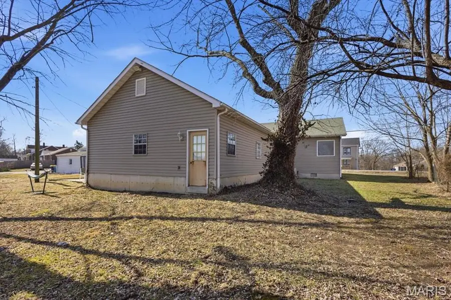 308 S State Highway 47, Warrenton, MO 63383 - #3