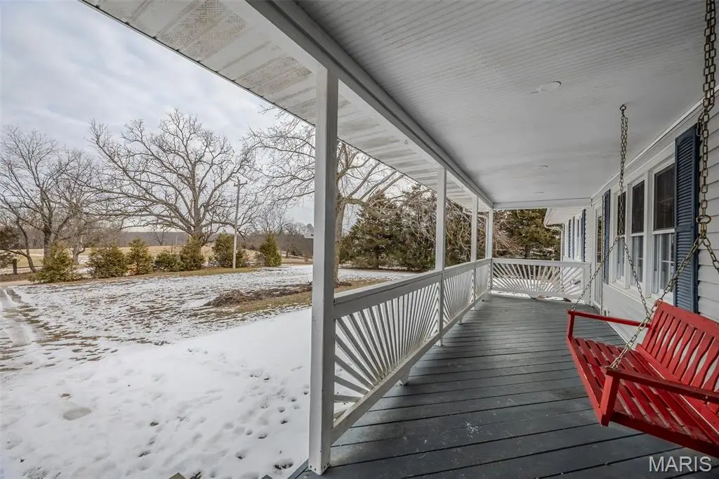 15152 Glendale Road, Lebanon, MO 65536 - #1