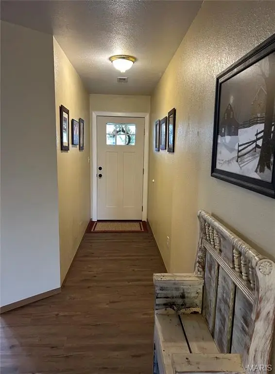 305 S Vandervoot Street, Desloge, MO 63601 - #3