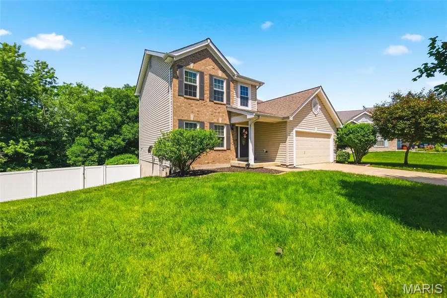 53 Lions Head Court, Ofallon, MO 63368 - #3