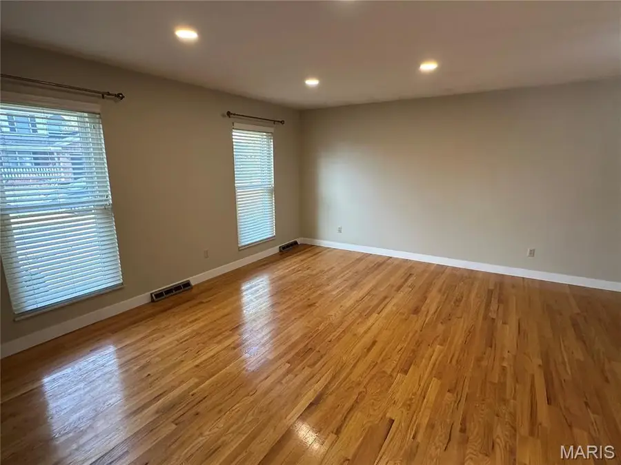 4409 Fatima Drive, Affton, MO 63123 - #3