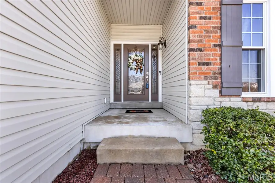 1519 Cattail Way, Saint Charles, MO 63303 - #2