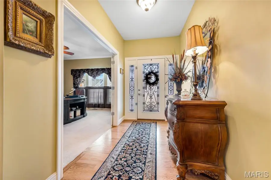 1519 Cattail Way, Saint Charles, MO 63303 - #3