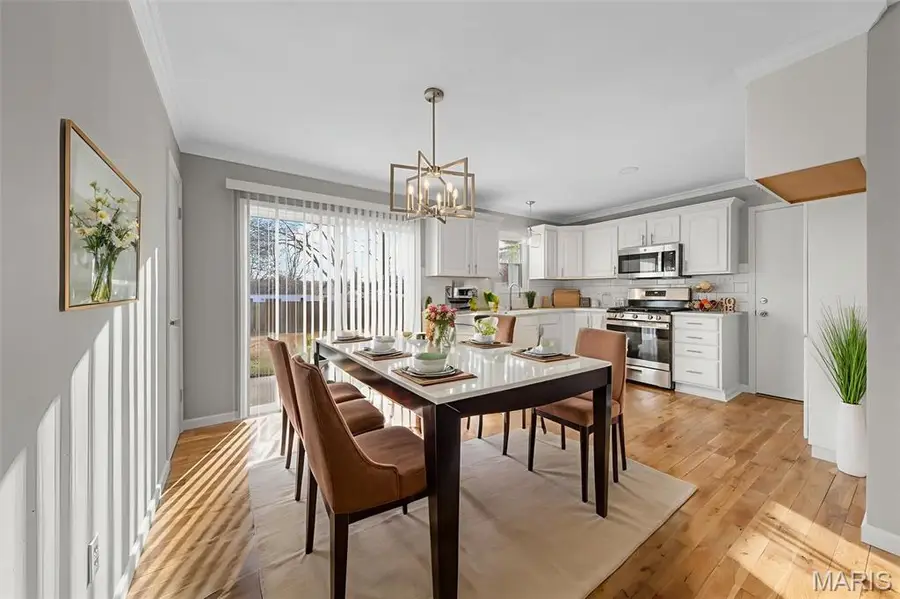 30 Gary Glen Drive, Saint Peters, MO 63376 - #3