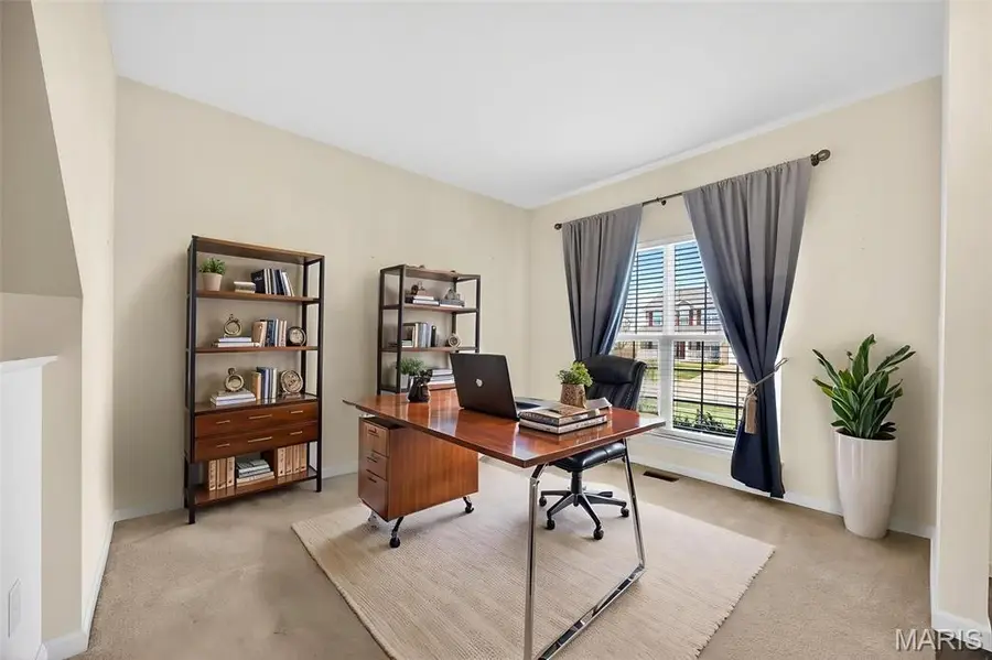 704 Julia Elizabeth Drive, Wentzville, MO 63385 - #3