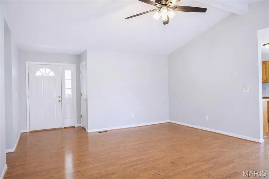 2289 Pine Lake Loop, Gray Summit, MO 63039 - #3