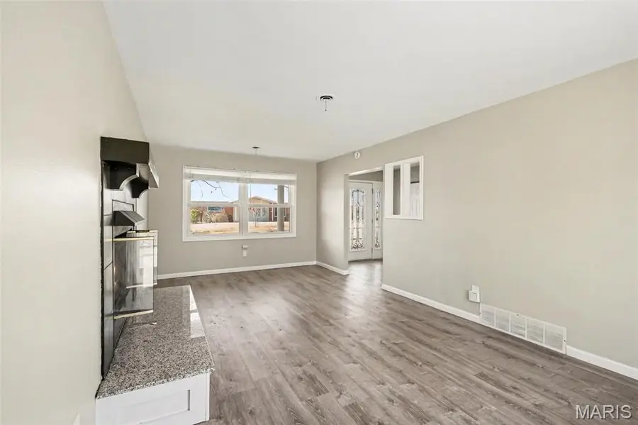90 Brightmoor Drive, Florissant, MO 63033 - #3