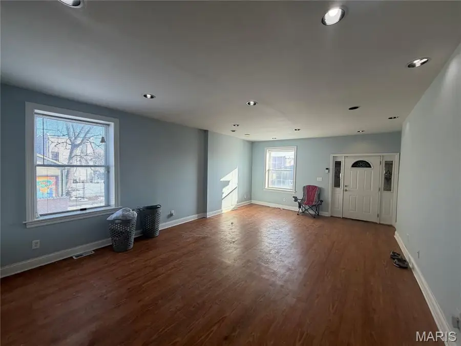 1719 Iowa Avenue, Saint Louis, MO 63104 - Image #3