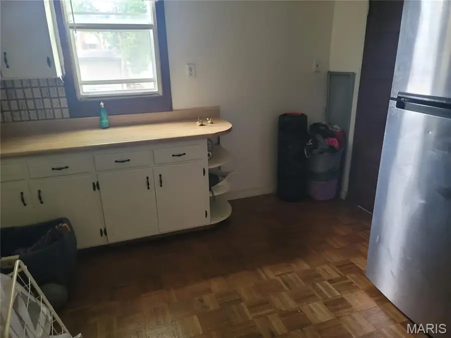 4311 Bates Street, Saint Louis, MO 63116 - Image #3