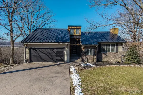 175 Highway D, Kaiser, MO 65047