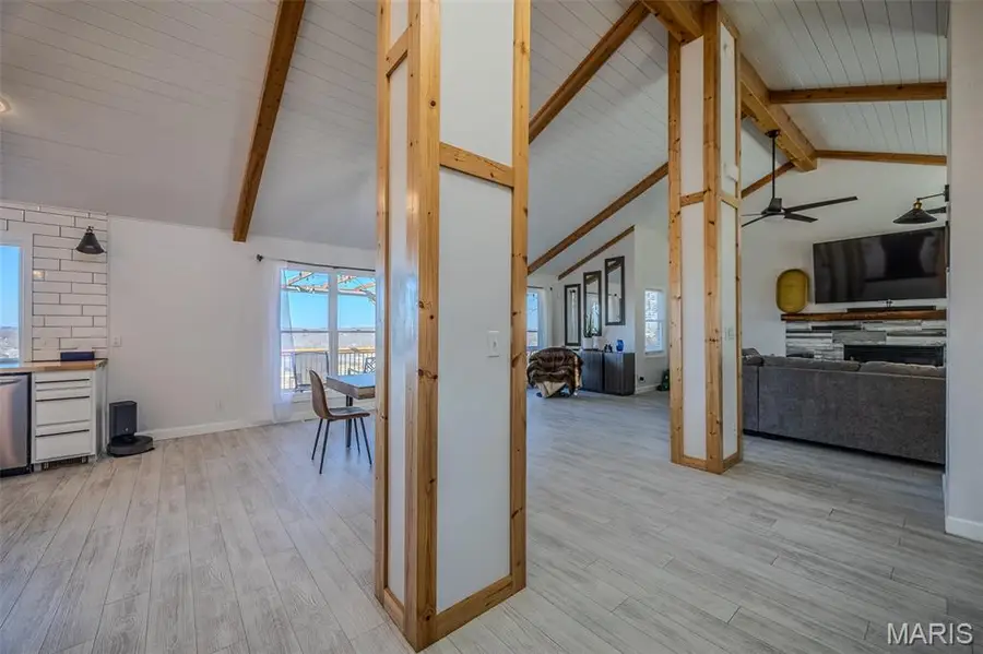 175 Highway D, Kaiser, MO 65047 - #2