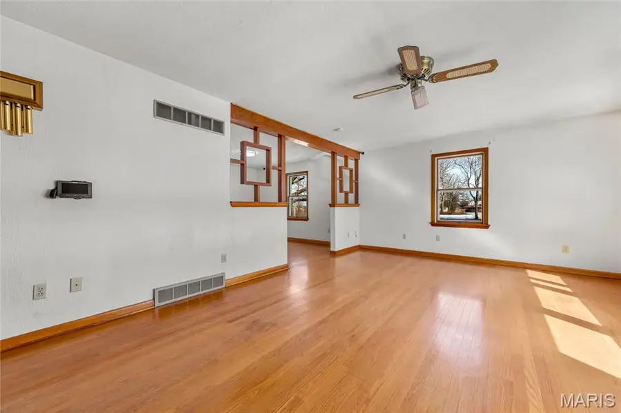 2113 S Main Street, Dupo, IL 62239 - #3