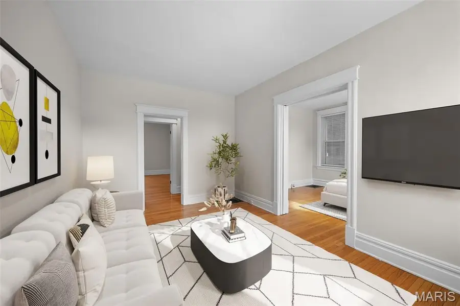 6227 Victoria Avenue, Saint Louis, MO 63139 - Image #3